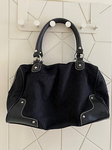 Nine West Nine west çanta