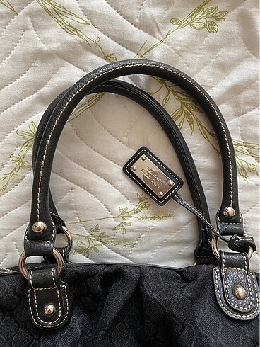 Beden Nine west çanta