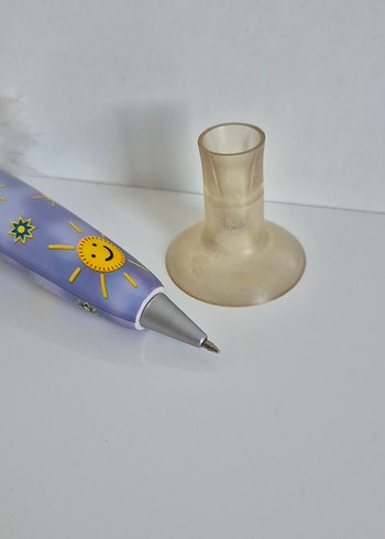 Bratz Cloe Kalem - Görsel 3