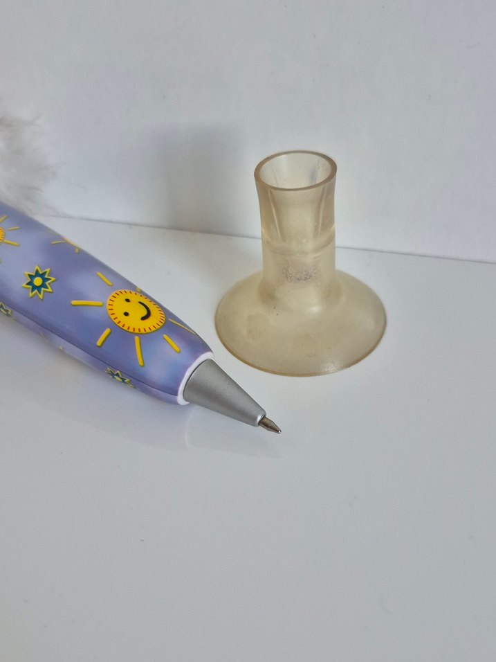 Bratz Cloe Kalem - Görsel 3