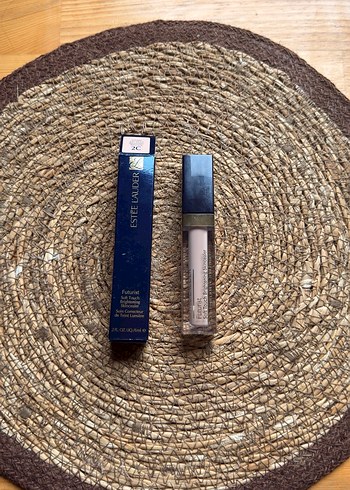 Estee Lauder Bej Kapatıcı - Görsel 3