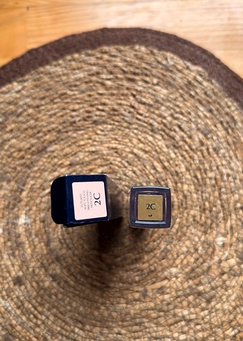 Estee Lauder Bej Kapatıcı - Görsel 2