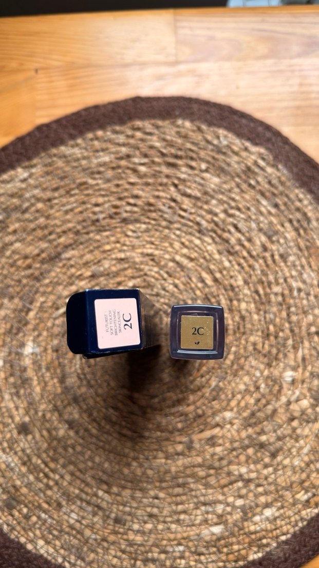 Estee Lauder Bej Kapatıcı - Görsel 2