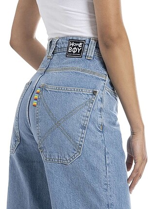 Urban Outfitters jean