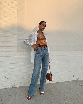 Urban Outfitters jean