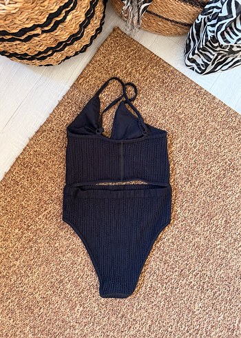 m Beden Urban Outfitters Mayo