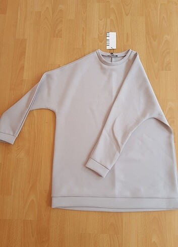 scuba tunik