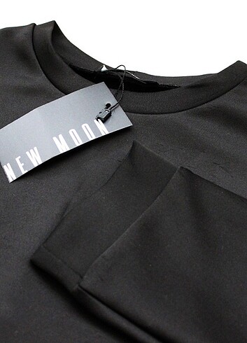 universal Beden Scuba tunik
