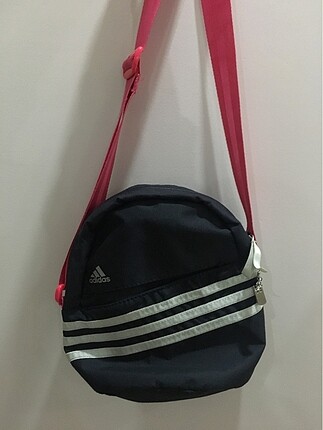 Orijinal Adidas Çanta