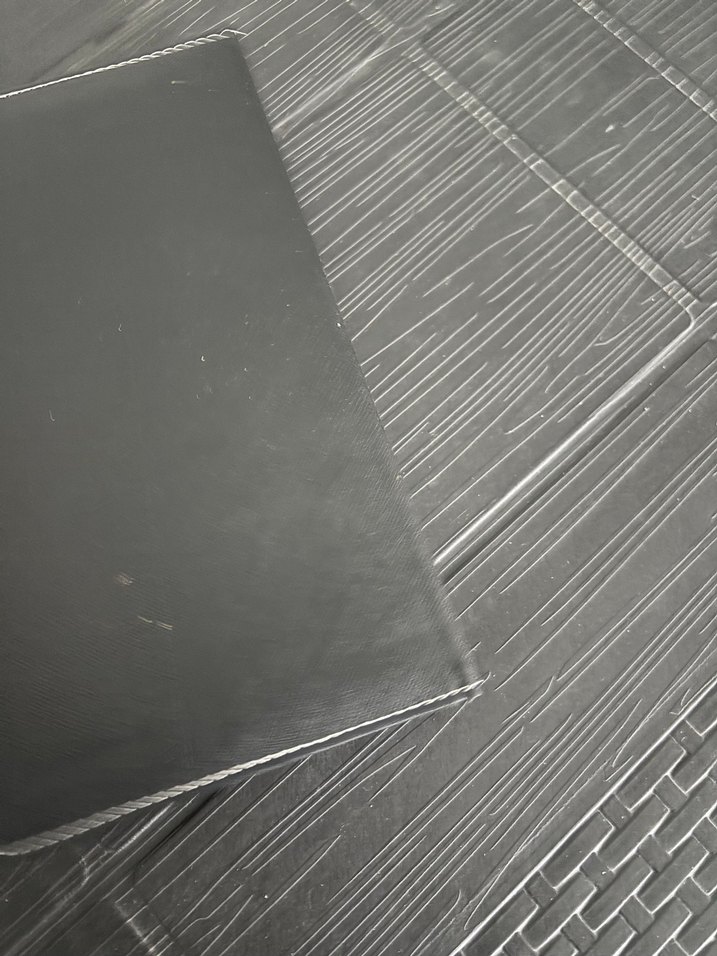 Siyah Taşınabilir tablet - Görsel 4