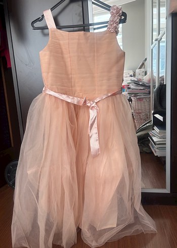 lc-waikiki 12-13 Yaş