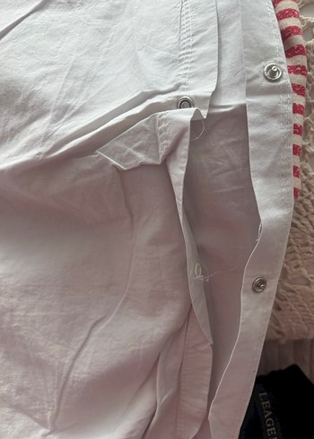 Kırmızı kirazlı pamuk sağlıklı kumaştan Nevresim yastık - Görsel 7