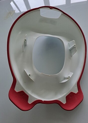 Ikea Lazımlık