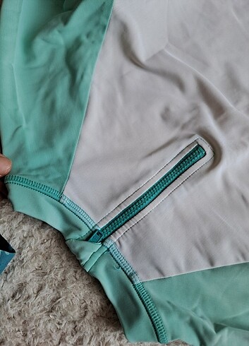 Marks&spencer çocuk mayo takımı 3lü - Görsel 8