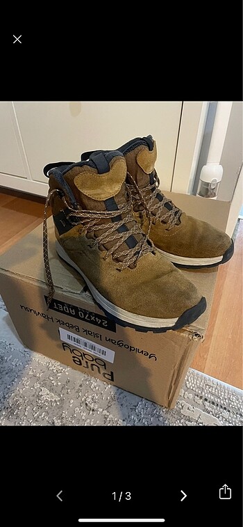 Decathlon