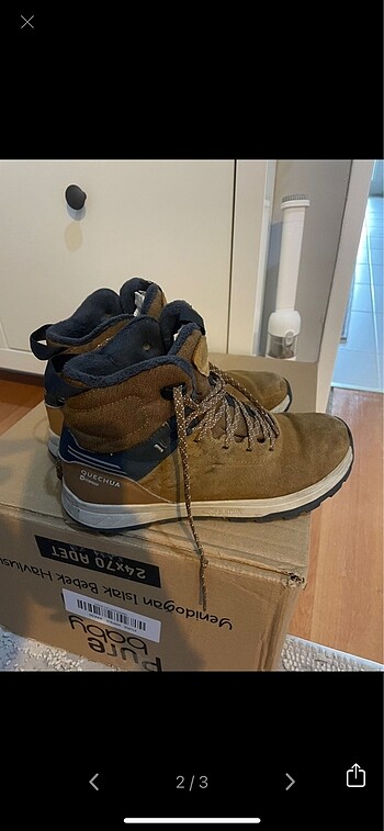 Decathlon Decathlon