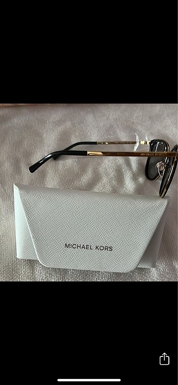 Michael Kors Michael Kors