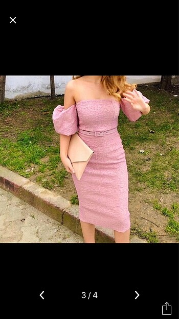 Trendyolmilla