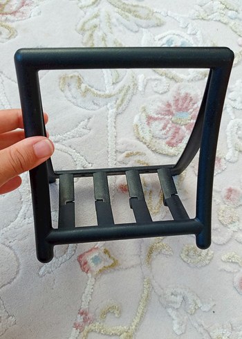 Ikea ürünü