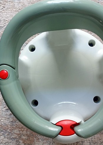 BabyJem ürünü