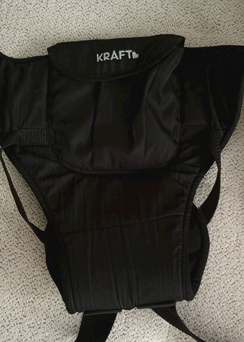 Kraft ürünü