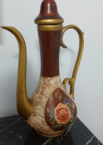 American Vintage ürünü