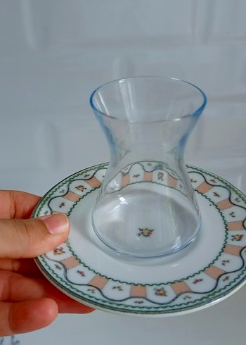 Schafer ürünü
