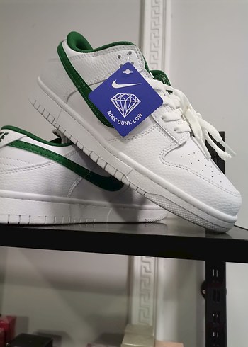 Nike ürünü