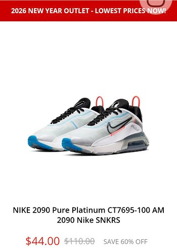 orjinal Gri Bağcıklı Kadın Spor Ayakkabı - Görsel 7