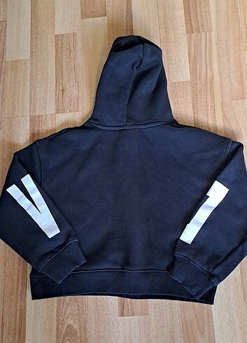 Bebe sweet  - Görsel 2