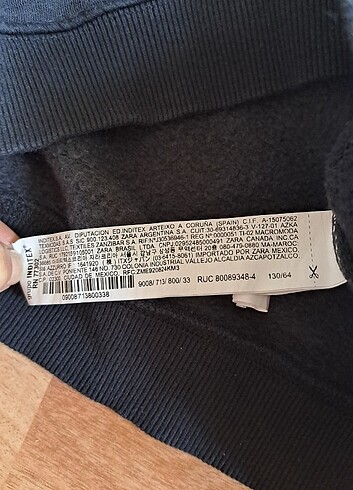 Bebe sweet  - Görsel 4