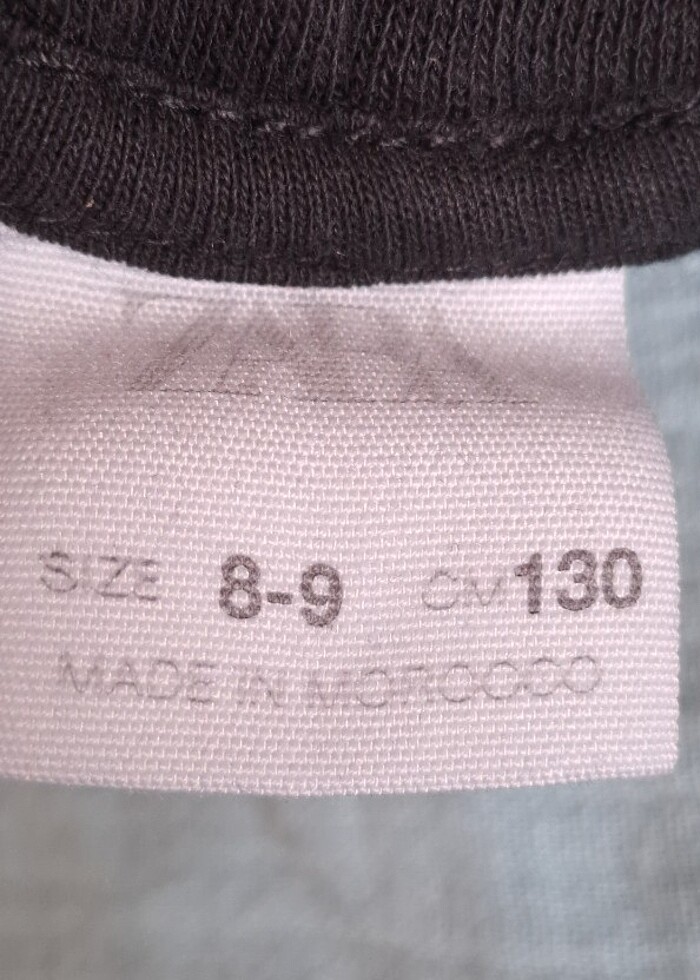 Bebe sweet  - Görsel 3