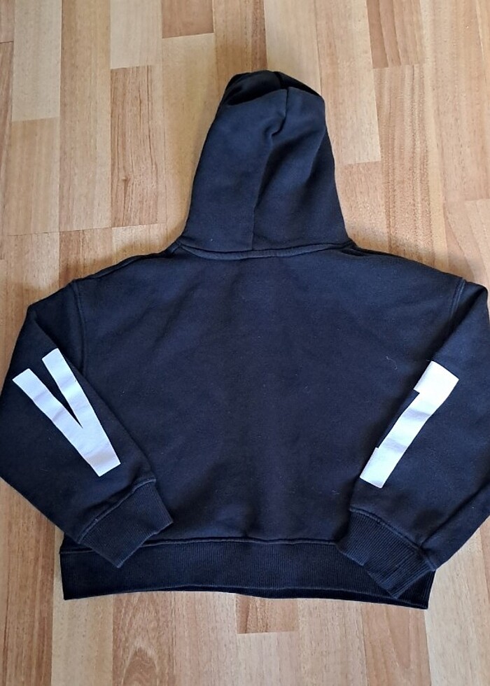 Bebe sweet  - Görsel 2