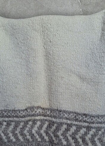 Tekli fiyatidir yelek - Görsel 5