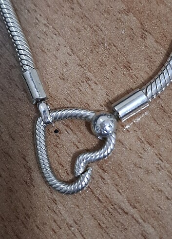 Kadin pandora - Görsel 5