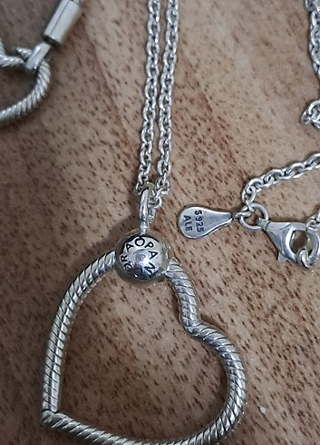 Kadin pandora - Görsel 6