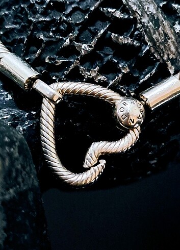 Kadin pandora - Görsel 8