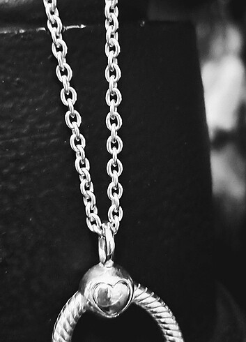 Kadin pandora - Görsel 9