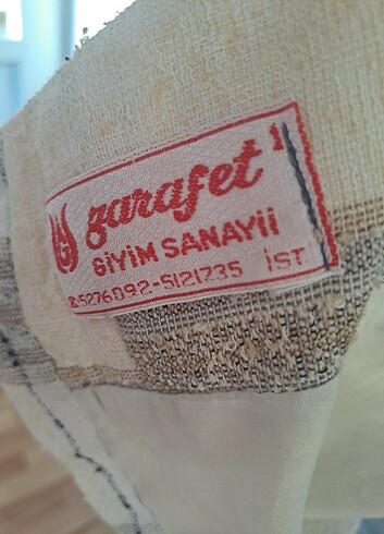 Kadın blazer ceket