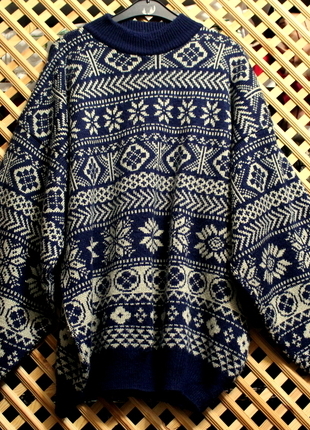 vintagee kazakk