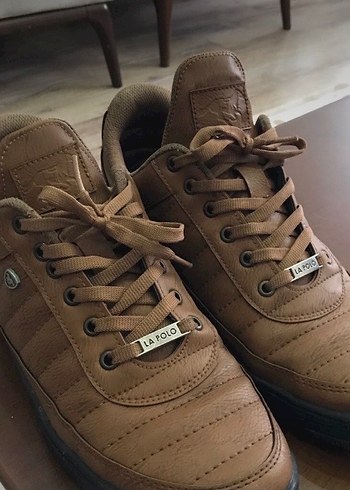 Gerçekten çok temiz defosuz - Görsel 3