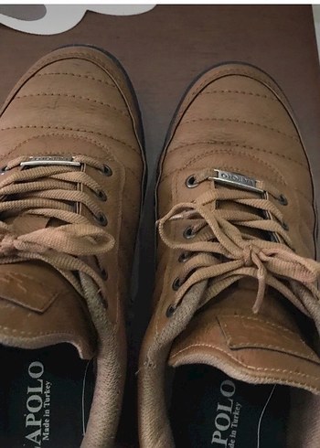 Gerçekten çok temiz defosuz - Görsel 2