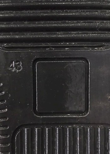 Gerçekten çok temiz defosuz - Görsel 7