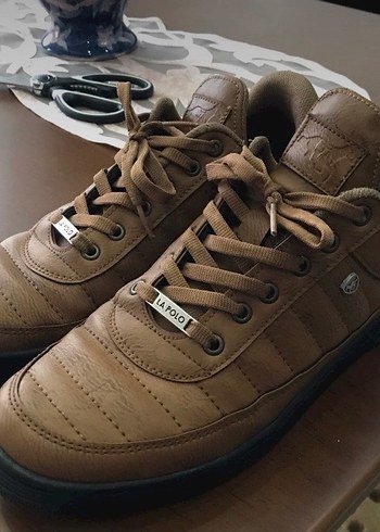 Gerçekten çok temiz defosuz - Görsel 4