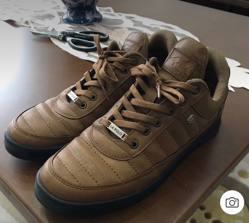 Gerçekten çok temiz defosuz - Görsel 4