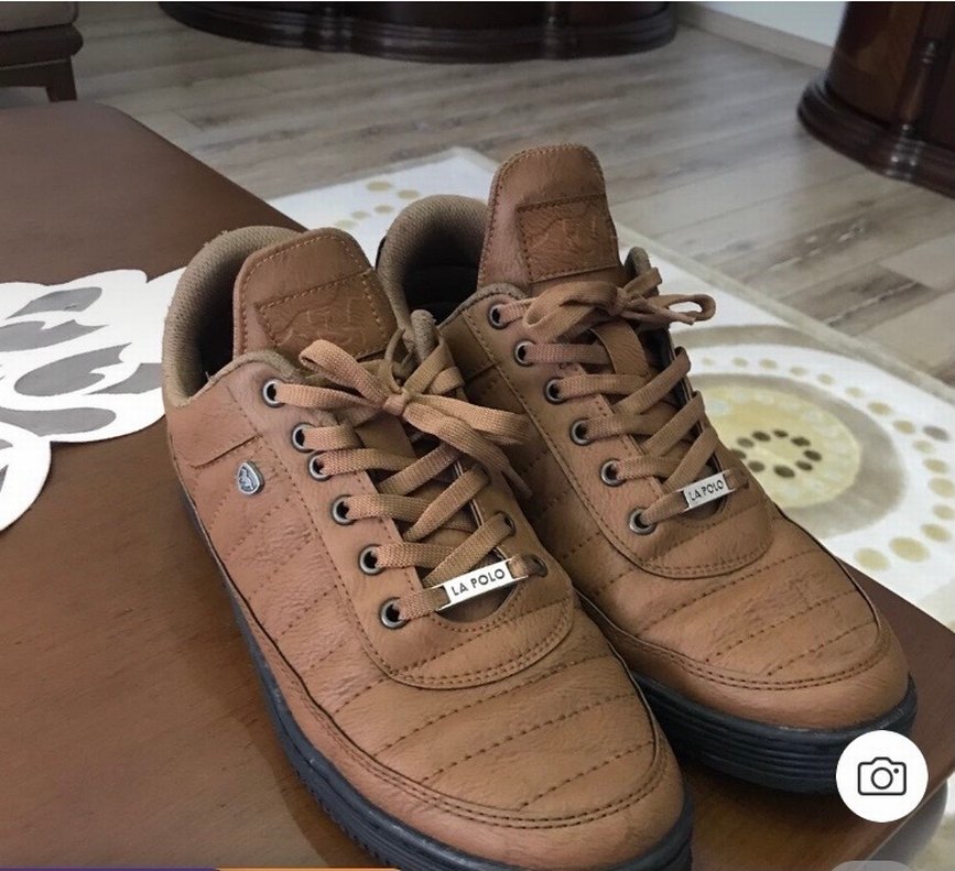 Gerçekten çok temiz defosuz - Görsel 5