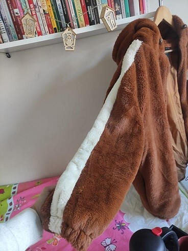 American Vintage PELUŞ MONT