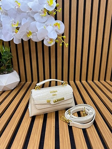 Guess Çanta