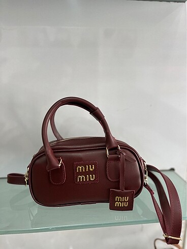 Miu Miu Çanta