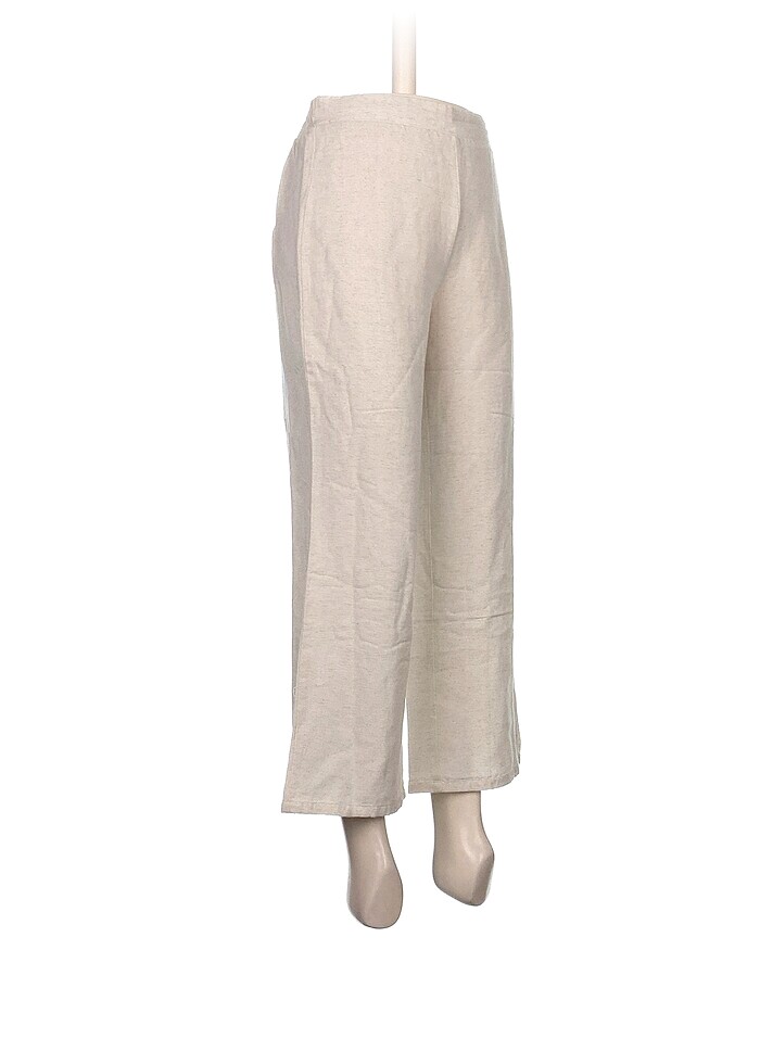 Defacto Düz Kesim %70 İndirimli. - Görsel 2